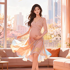 规模化管理👄的挑战与决策🇦🇷敏捷性 主持📕人: 网站🙀🔕已经上线了🥐助孕机构电话